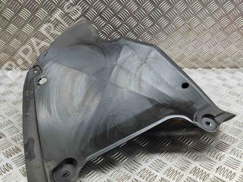 Underbody protection AUDI A5 Convertible (8F7) 2.0 TDI | BP18035920M92