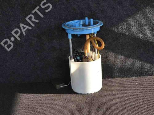 Pompe à carburant SEAT LEON (1P1) 2.0 TFSI (200 hp) 6720085