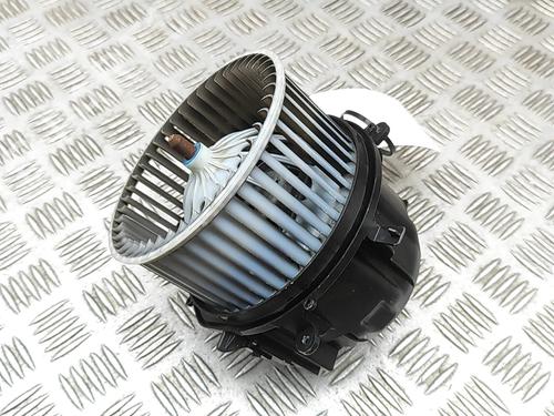 Used Heater blower motor Heater blower motor PORSCHE 911 (991) 3.8 Turbo (520 hp) 33395175 33395175