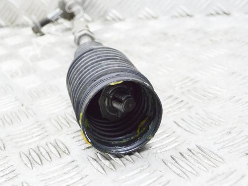 Other AUDI A4 B9 (8W2, 8WC) 1.4 TFSI | BP14618513O1