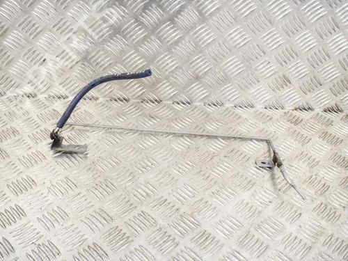 Used Pipe Pipe MASERATI GHIBLI III (M157) 3.0 S Q4 (409 hp) 8833733 8833733