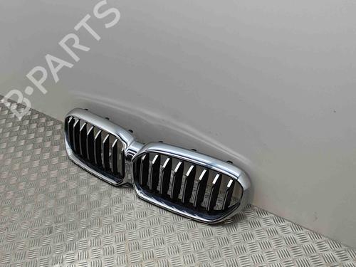 Grille BMW 7 (F01, F02, F03, F04) 730 d | BP16872856C40