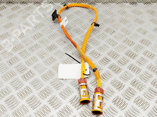 Wiring harness BMW i4 (G26) eDrive35 | BP38162940E16 - Image 4
