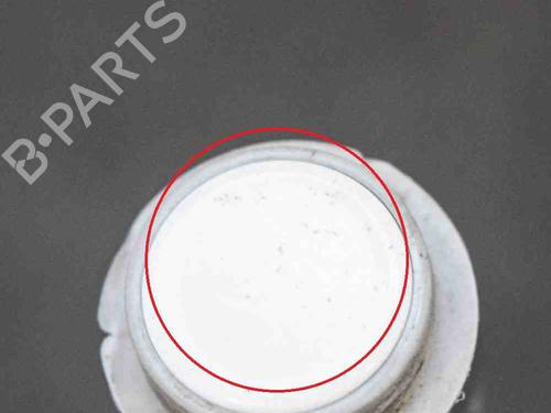 Elektronisk modul AUDI A5 (8T3) RS5 quattro | BP6754399M83