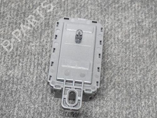 Electronic module BMW 2 Convertible (F23) M 235 i | BP6765993M83 