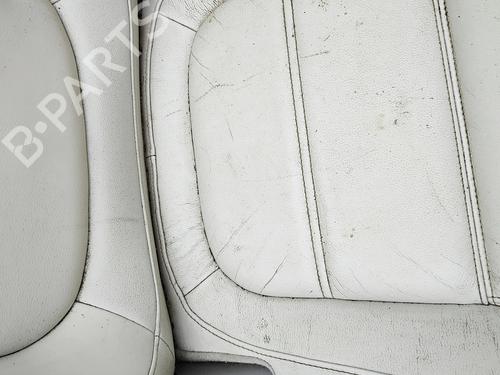 Seats set JAGUAR XE (X760) 2.0 D | BP38421459C78 - Image 10