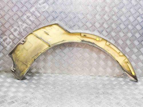 Rear right wheel arch trim CHEVROLET TRANS SPORT 3.4 V6 AWD | BP14631784C137 