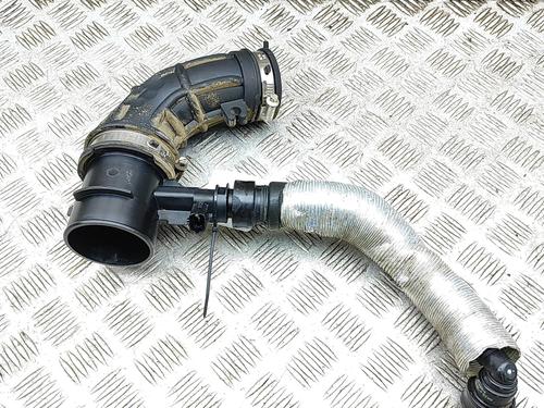 Mass air flow sensor FORD TRANSIT CUSTOM V362 Van (FY, FZ) 2.0 EcoBlue | BP40188889M95 - Image 3