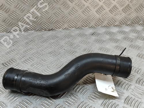 Pipe LAND ROVER RANGE ROVER SPORT II (L494) 3.0 SDV6 4x4 | BP28550537M125 