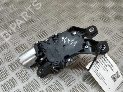 rear-wiper-motor-volvo-xc90-ii-256-2014-28590067 main image