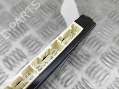 Electronic module LEXUS NX (_Z1_) 300h AWD (AYZ15_, AYZ15R) | BP27790014M83 