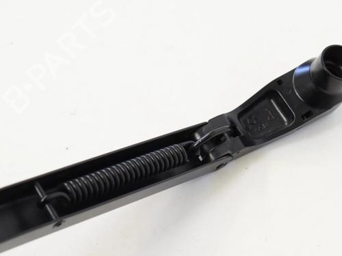 Brazo limpia delantero JEEP GRAND CHEROKEE IV (WK, WK2) 3.0 CRD V6 4x4 | BP30210428C143