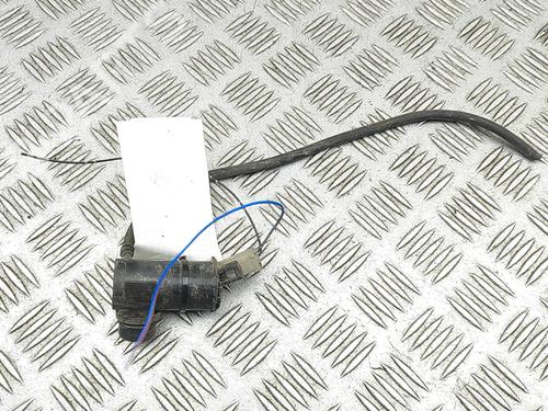 Used Washer pump Washer pump FORD RANGER (ET) 3.0 TDCi 4x4 (156 hp) 33382572 33382572