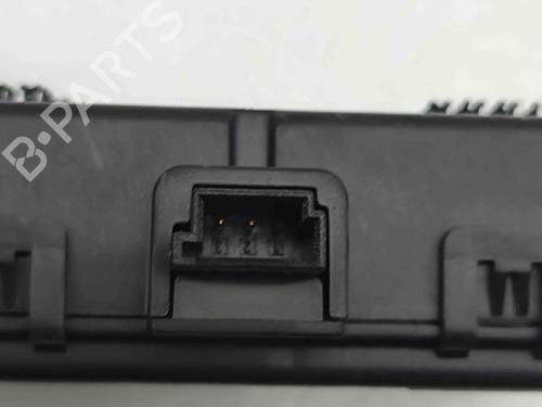 Electronic module LAND ROVER RANGE ROVER EVOQUE (L538) 2.2 D 4x4 | BP29486664M83