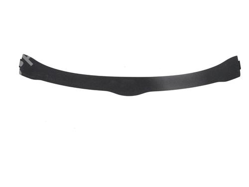 other-tesla-model-3-5yj3-2017-33352976 main image