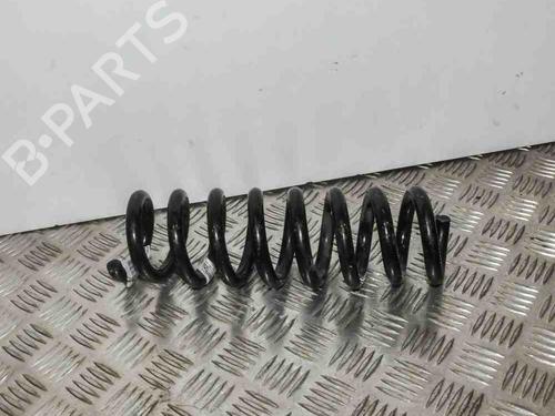 Shock absorber spring BMW 4 Convertible (F33, F83) 428 i | BP14658540C152