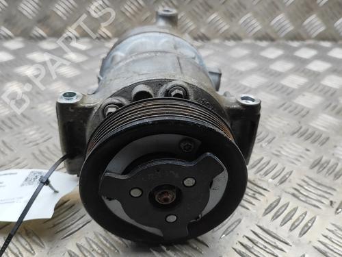 Used AC compressor AC compressor VW SCIROCCO III (137, 138) 2.0 TSI (180 hp) 33164397 33164397