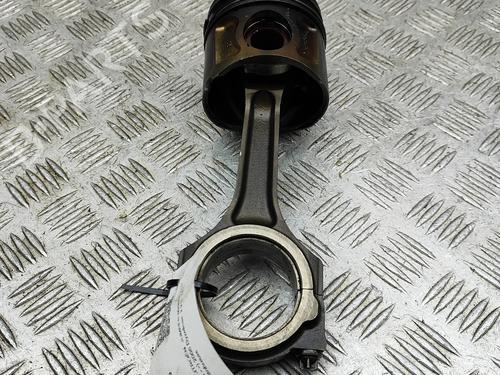 Used Other CITROËN JUMPER II Bus 2.2 HDi 100 (101 hp) 30754711