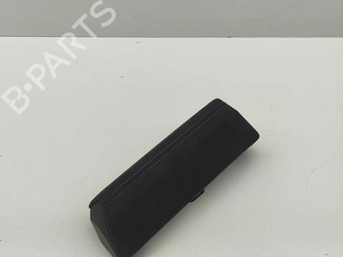 Other AUDI Q6 E-TRON (GFB) e-tron quattro | BP33740365O1 - Image 3