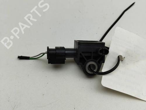 Used Electronic sensor Electronic sensor 39258553 39258553