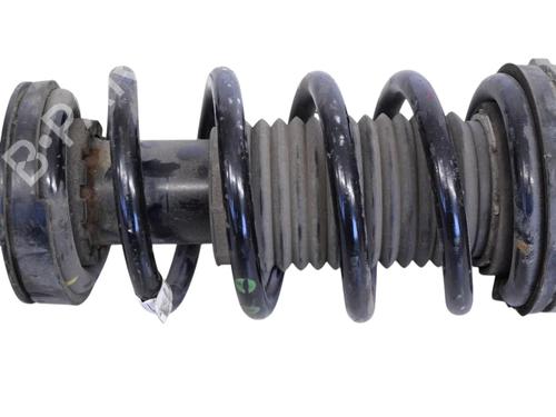 Left front shock absorber ALFA ROMEO STELVIO (949_) 2.0 Q4 (949.AXA2A) | BP30268990M16