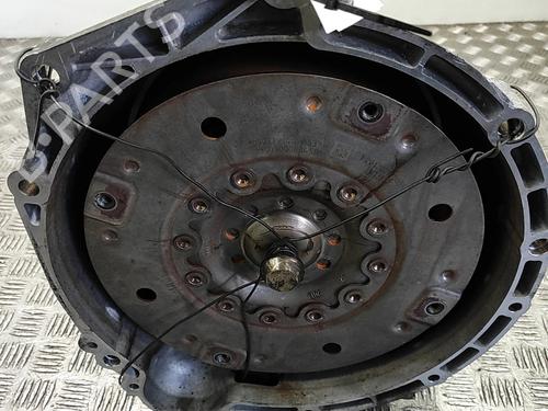 Gearbox MINI MINI COUNTRYMAN (R60) One D | BP36934324M3  - Image 5
