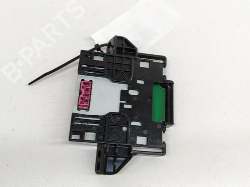 Antenne/Base TOYOTA RAV 4 V (_A5_, _H5_) 2.5 Hybrid (AXAH52) | BP33164049C140 - Image 4