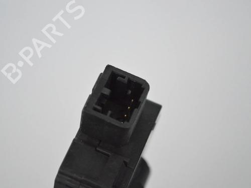 Electronic module PORSCHE CAYENNE (92A) 4.8 GTS | BP33367648M83 - Image 4