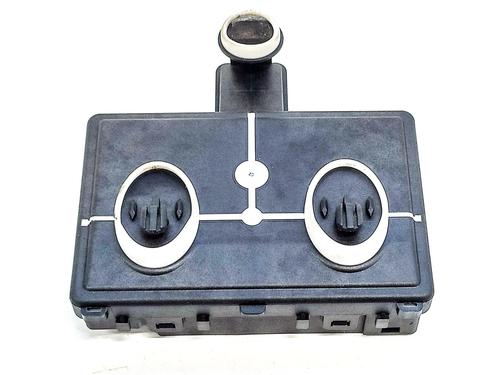 Used Electronic module Electronic module AUDI A4 B9 Avant (8W5, 8WD) 2.0 TDI (190 hp) 6760720 6760720