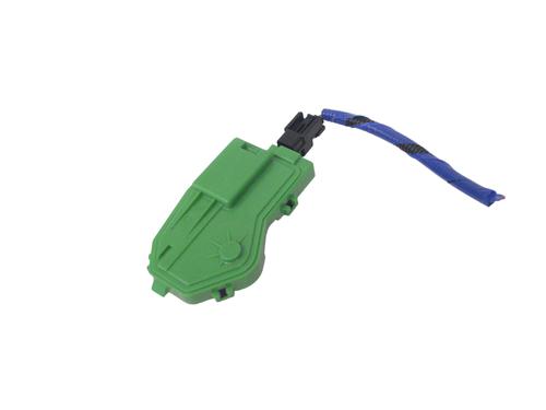 Fuel cap HYUNDAI TUCSON (TL, TLE) 1.7 CRDi | BP30246092C161