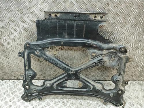 Used Other Other AUDI Q7 (4MB, 4MG, 4MQ) 50 TDI Mild Hybrid quattro (286 hp) 30679039 30679039