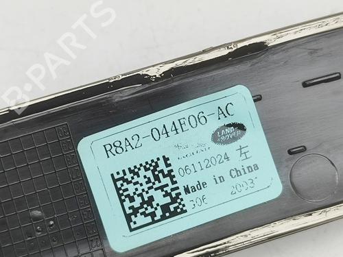 Middle console LAND ROVER RANGE ROVER EVOQUE (L551) 2.0 D200 4x4 | BP34443084I22  - Image 6