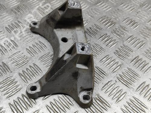 Gearbox mount MERCEDES-BENZ VITO Tourer (W447) 114 CDI / 114 BlueTEC (447.701, 447.703, 447.705) | BP25380659M88