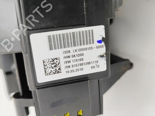 Steering column stalk MASERATI LEVANTE SUV (M161) 3.0 D Q4 | BP33385929I23  - Image 7