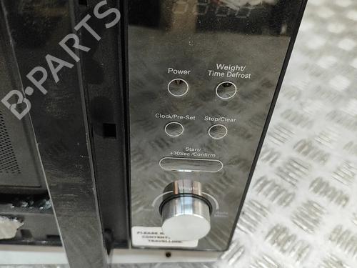 Electronic module PEUGEOT BOXER Platform/Chassis 2.0 BlueHDi 160 | BP34051053M83  - Image 10