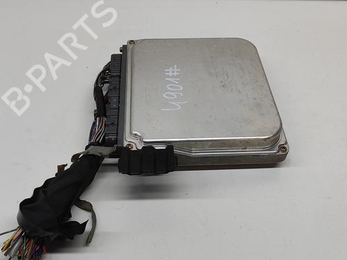 Engine control unit (ECU) TOYOTA SUPRA (_A8_) 3.0 i (JZA80_, JZA80R) | BP28431536M57 