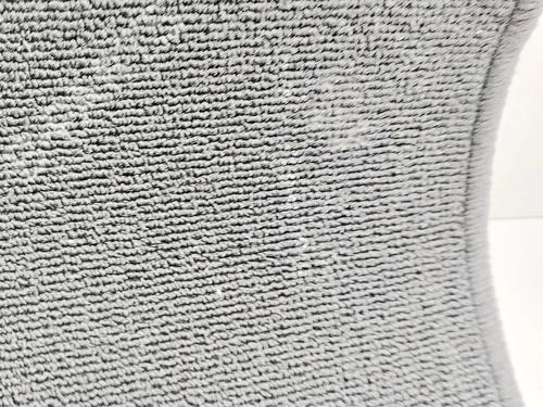 Other MERCEDES-BENZ E-CLASS Convertible (A238) E 220 d (238.414) | BP30284998O1 