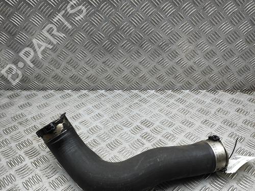 Used Intercooler pipe Intercooler pipe 39073495 39073495