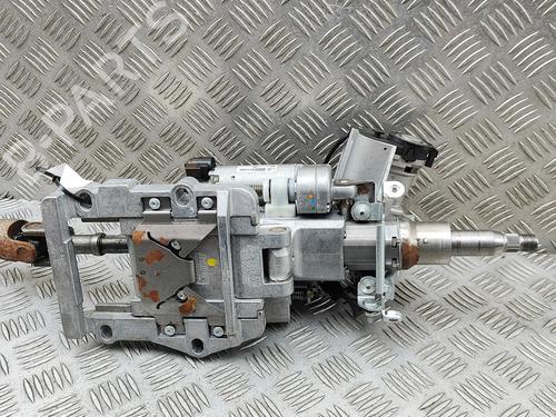 Lenksäule FERRARI CALIFORNIA 4.3 | BP32119244M21 