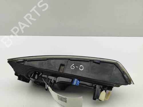 Right tailgate light BMW 3 (G20, G80, G28) M3 Competition | BP29542471C80 