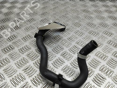 Pipe TOYOTA C-HR (_X2_, _H2_) Hybrid (ZYX20) | BP30108383M125