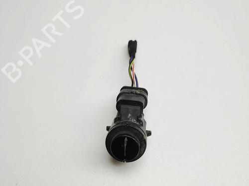 Electronic module MERCEDES-BENZ EQS (V297) EQS 450+ (297.123) | BP38731696M83 - Image 2