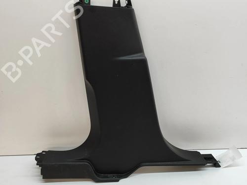 other-alfa-romeo-stelvio-949_-2016-28434763 main image