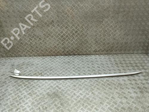 Used Roof bar Roof bar AUDI Q8 (4MN, 4MT) 55 TFSI Mild Hybrid quattro (340 hp) 33386389 33386389