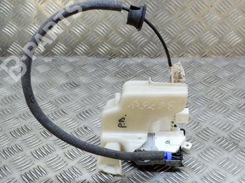 front-right-lock-audi-a5-f53-f5p-20-tdi-audi-8x2837016b-2016-10369166 main image