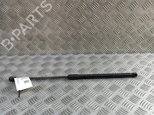 tailgate-lift-support-vw-polo-vi-aw1-bz1-ae1-2017-28566338 main image