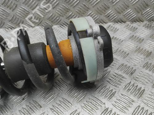 Right front shock absorber AUDI Q5 (GUB) 2.0 TDI quattro | BP33731747M17 - Image 6