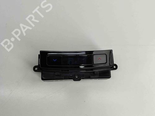 Used Climate control KIA SPORTAGE V (NQ5) 1.6 T-GDi Hybrid AWD (215 hp) 27784189