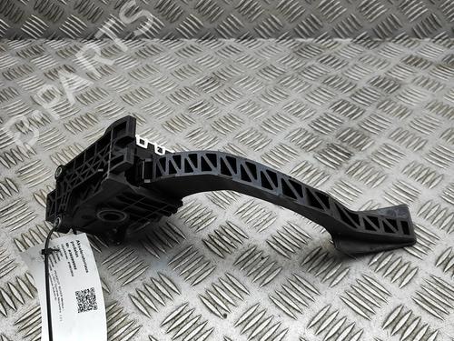 Pedal PEUGEOT BOXER Bus 2.2 BlueHDi 140 | BP38875310I4 - Image 5