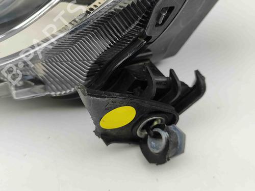 Left headlight FIAT 500 (312_) 1.0 Mild Hybrid (312.AYD1B) | BP29373367C28 